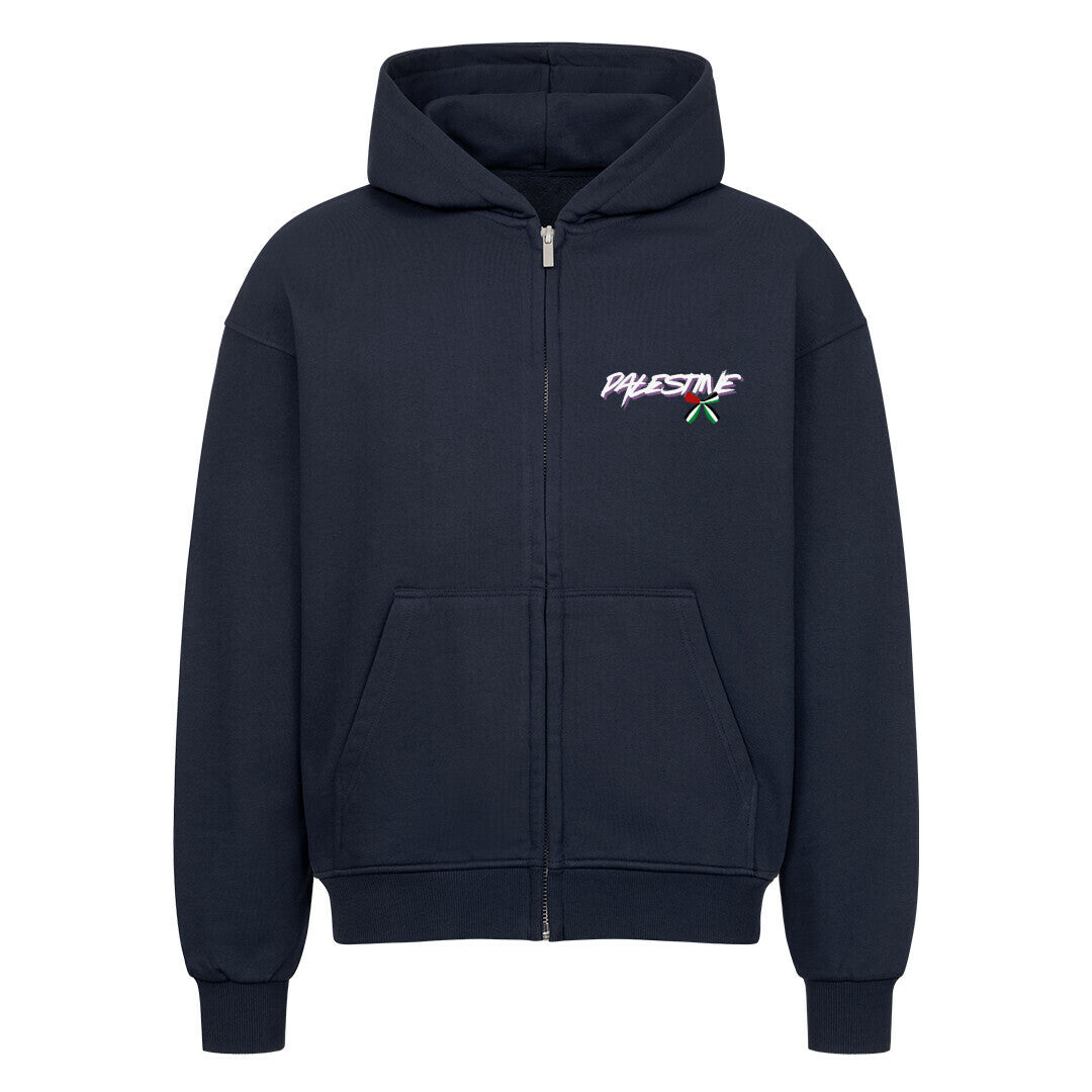 Image for color: french navy