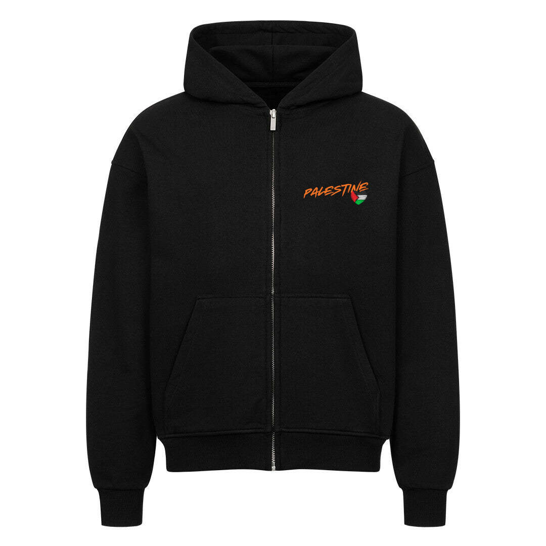 Image for color: schwarz