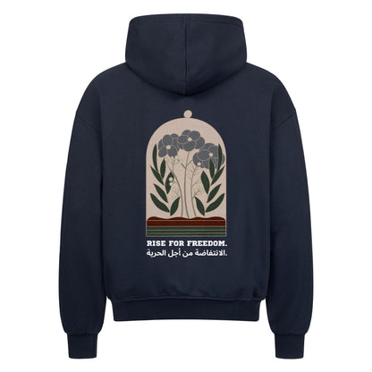 Image for color: french navy