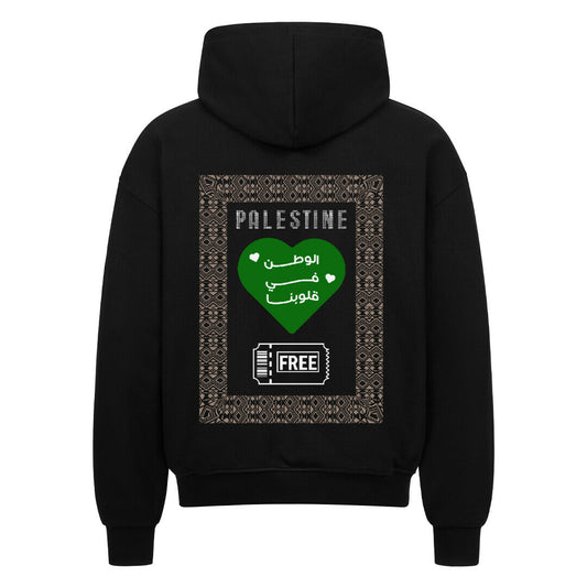 Image for color: schwarz