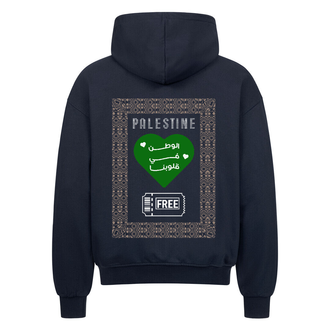 Image for color: french navy