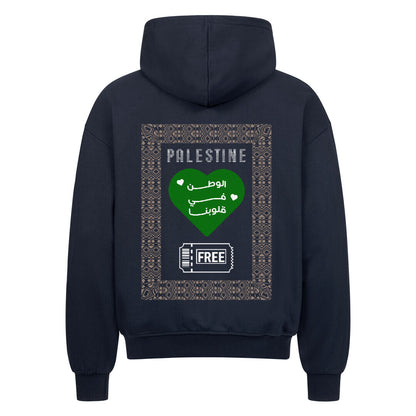 Image for color: french navy