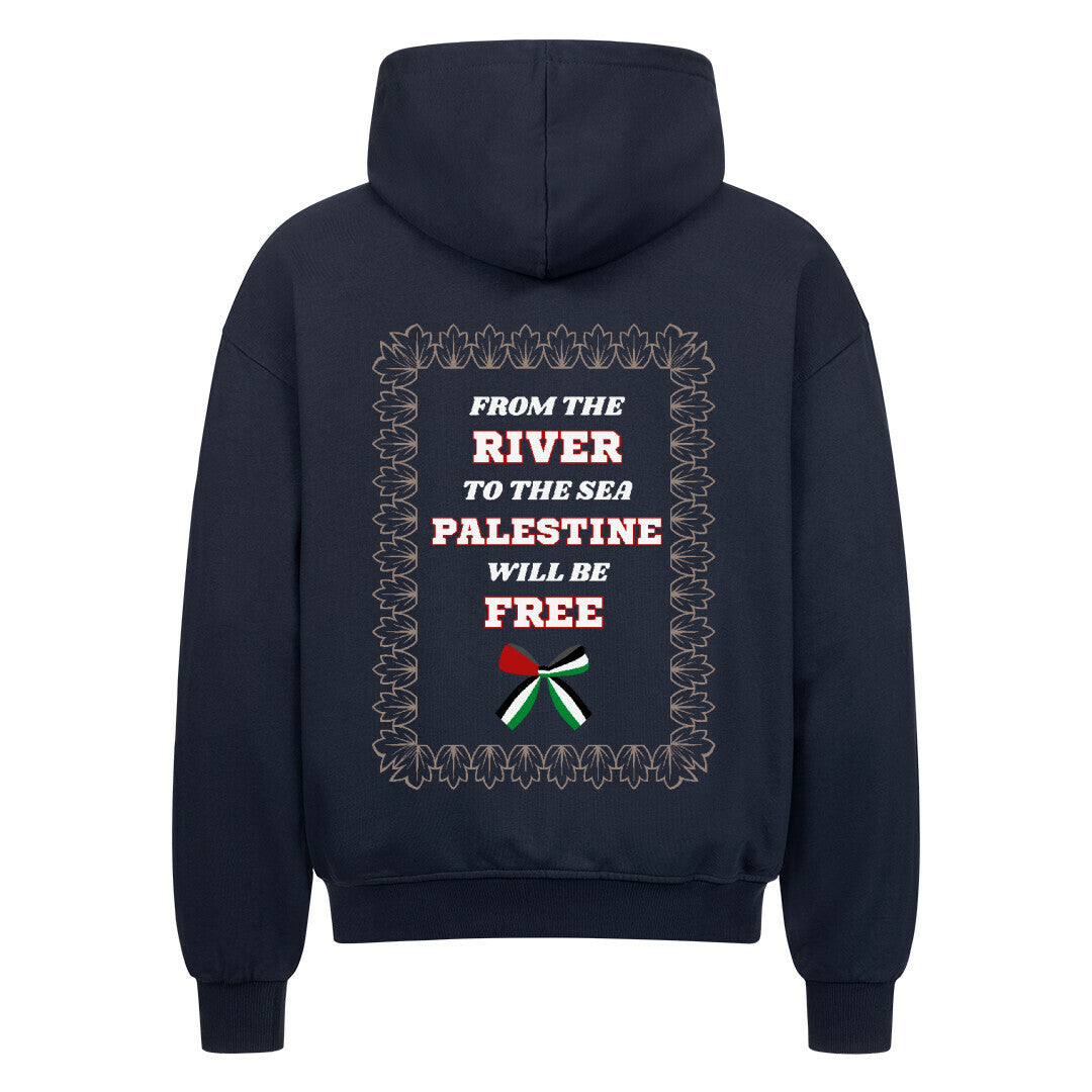 Image for color: french navy