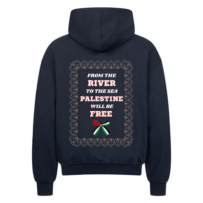 Image for color: french navy