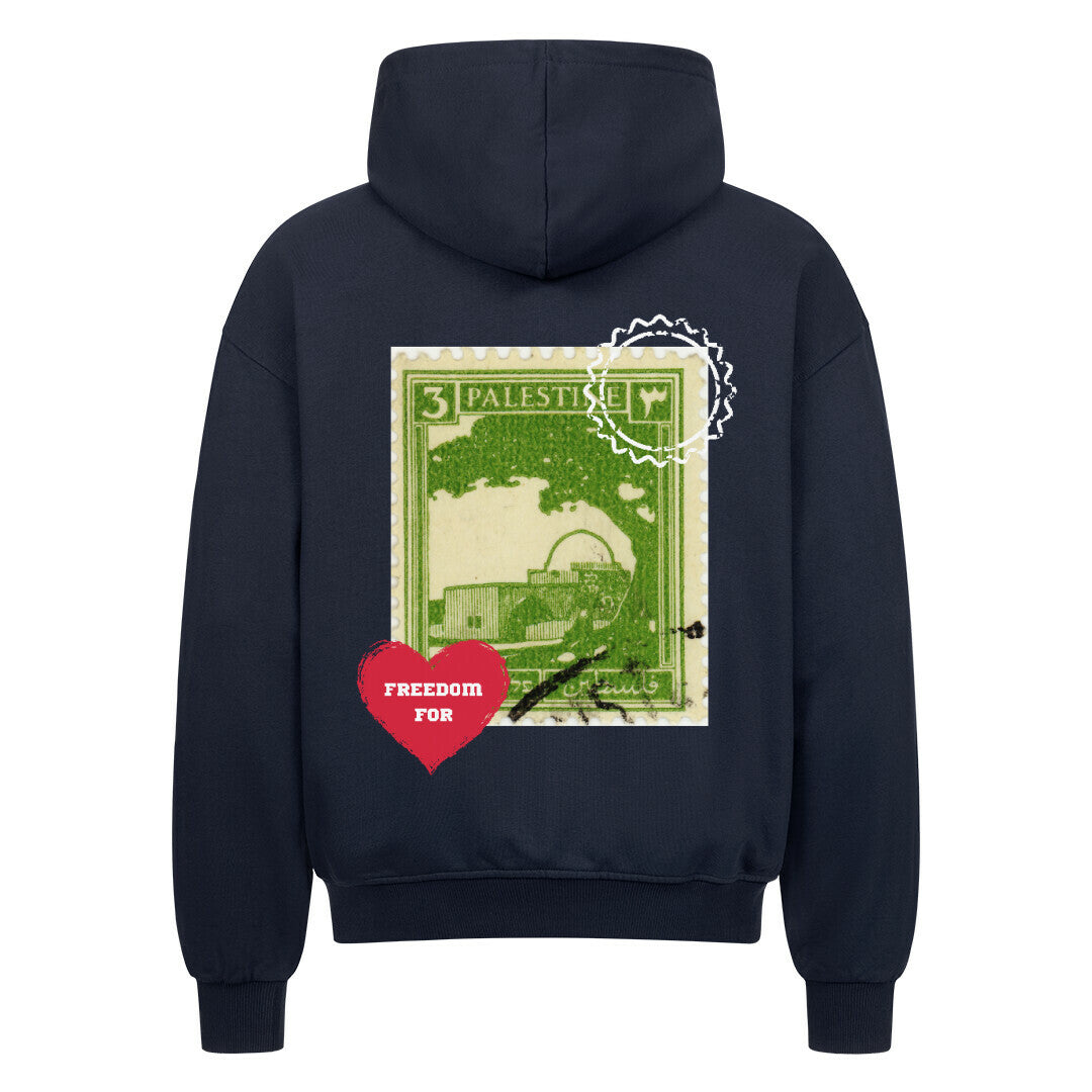 Image for color: french navy