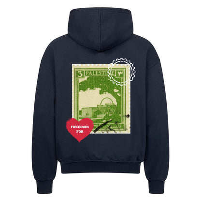 Image for color: french navy