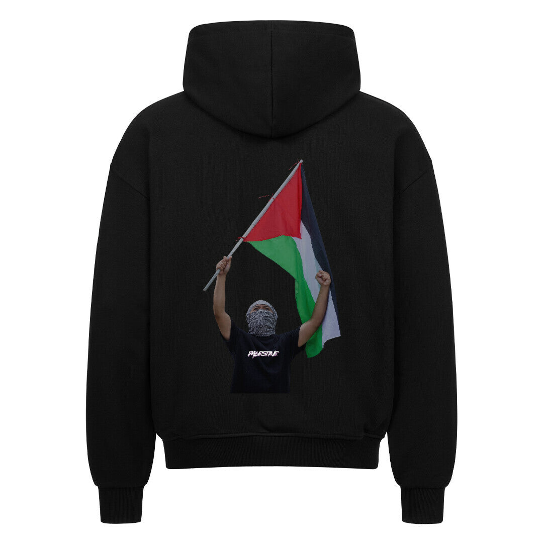 Image for color: schwarz