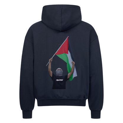 Image for color: french navy