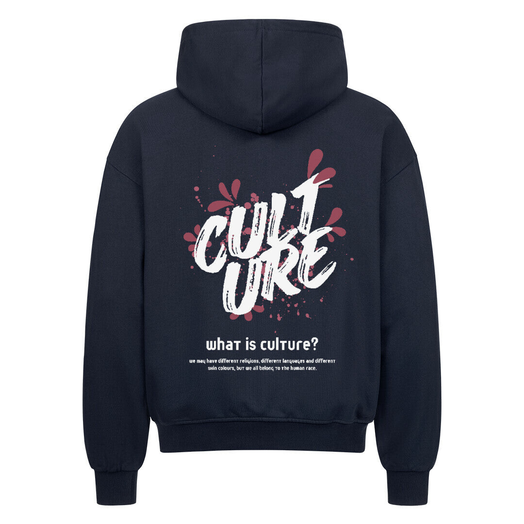 Image for color: french navy