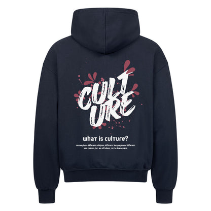 Image for color: french navy