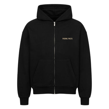 Image for color: schwarz