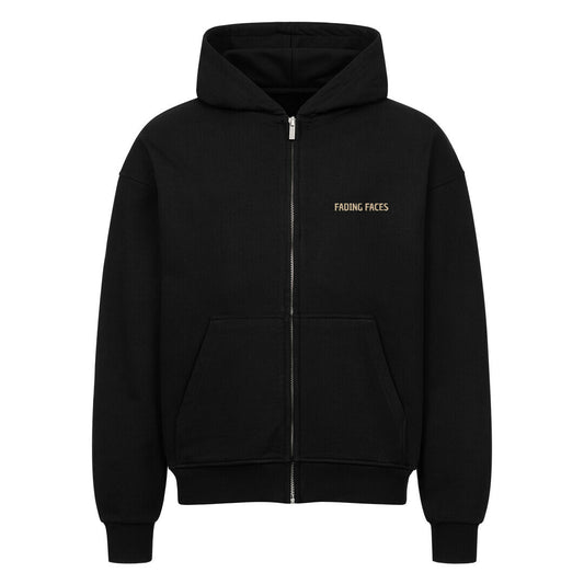 Image for color: schwarz