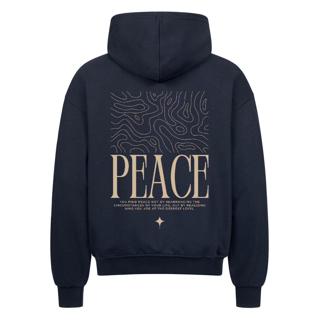 Image for color: french navy