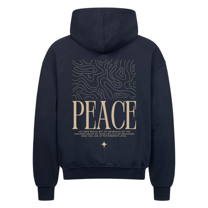 Image for color: french navy