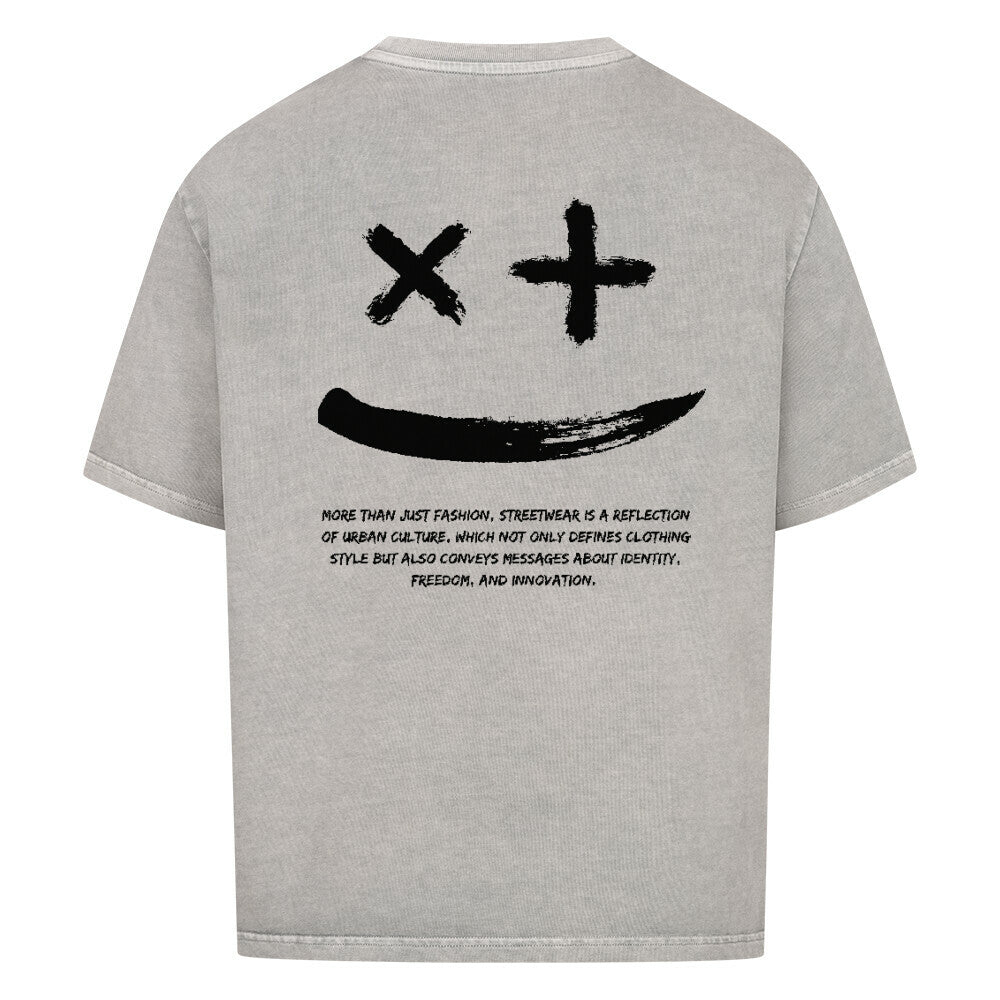 Image for color: washed grey