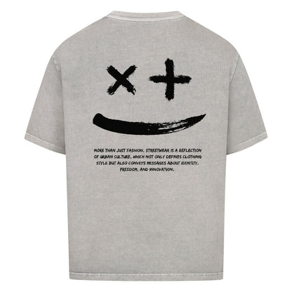 Image for color: washed grey