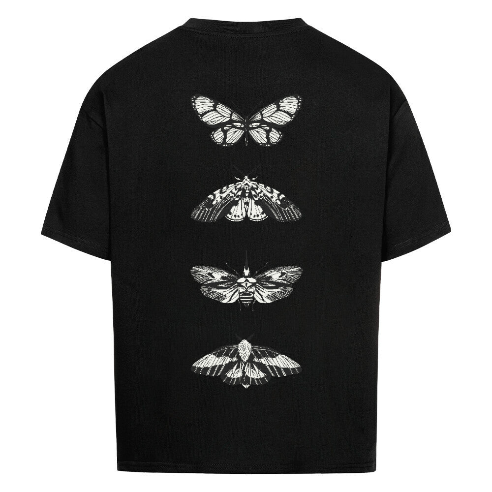 Image for color: schwarz