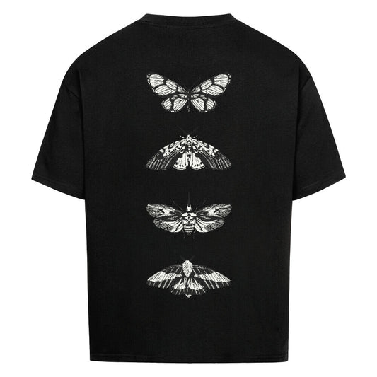 Image for color: schwarz