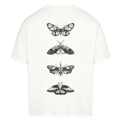 Image for color: weiß