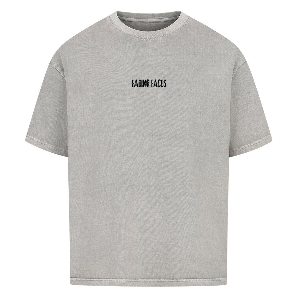 Image for color: washed grey