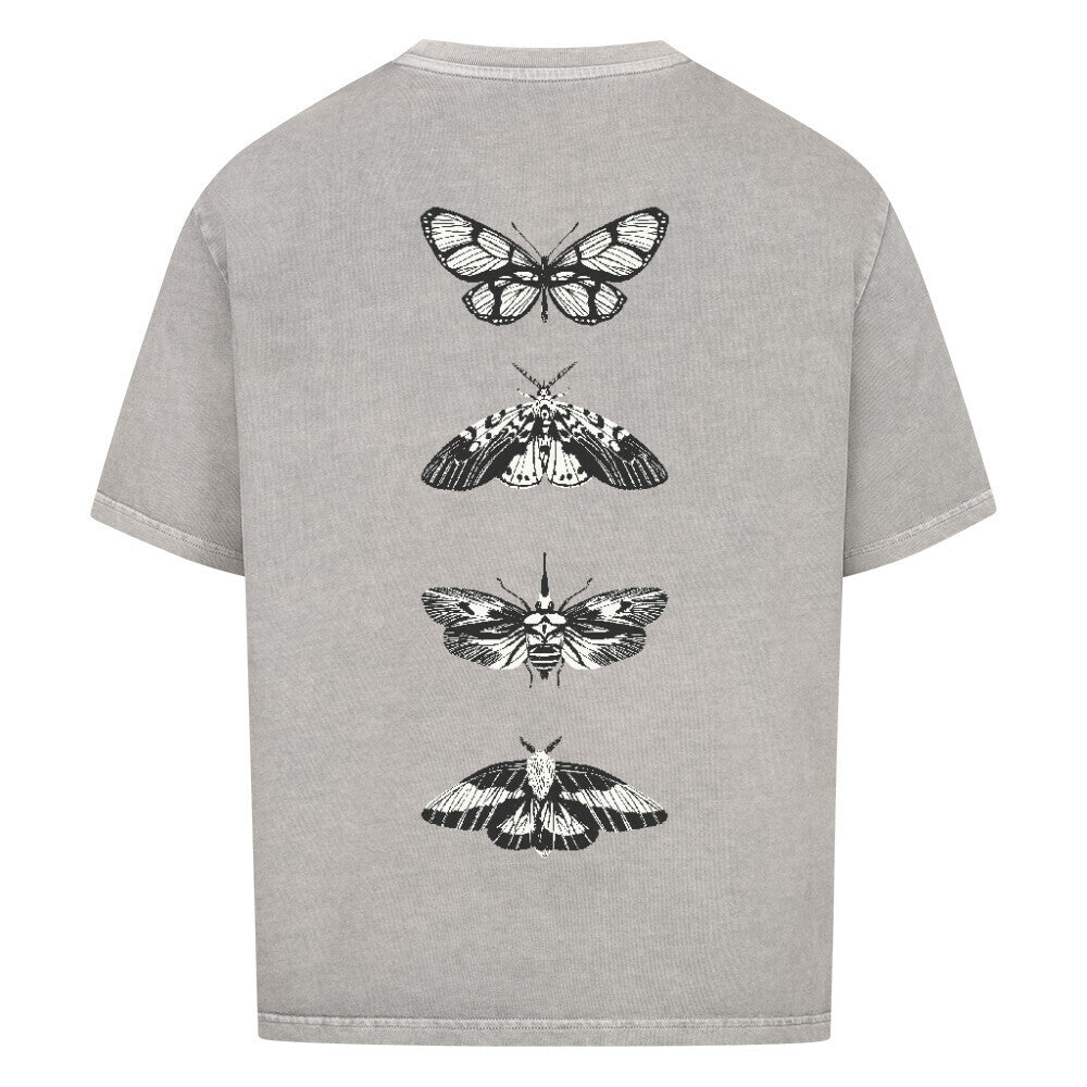 Image for color: washed grey