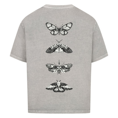 Image for color: washed grey