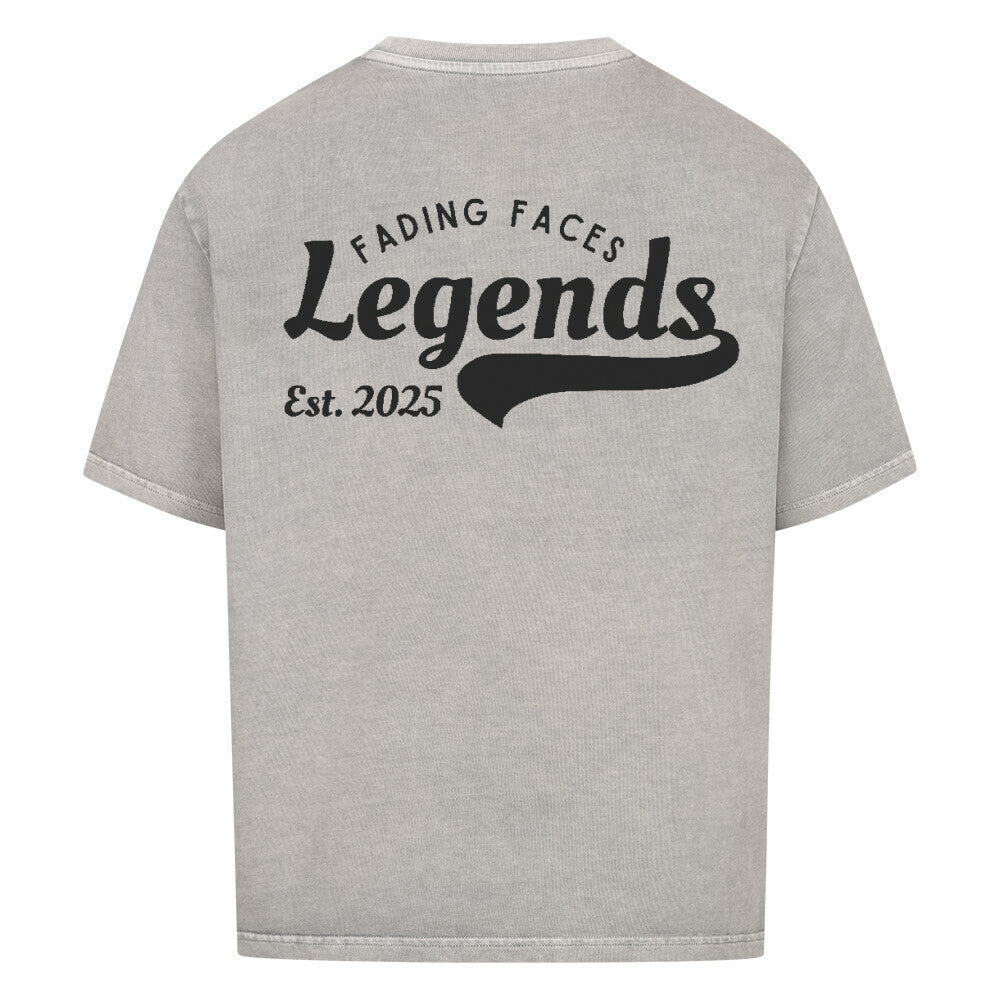 Image for color: washed grey