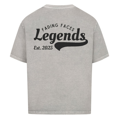 Image for color: washed grey