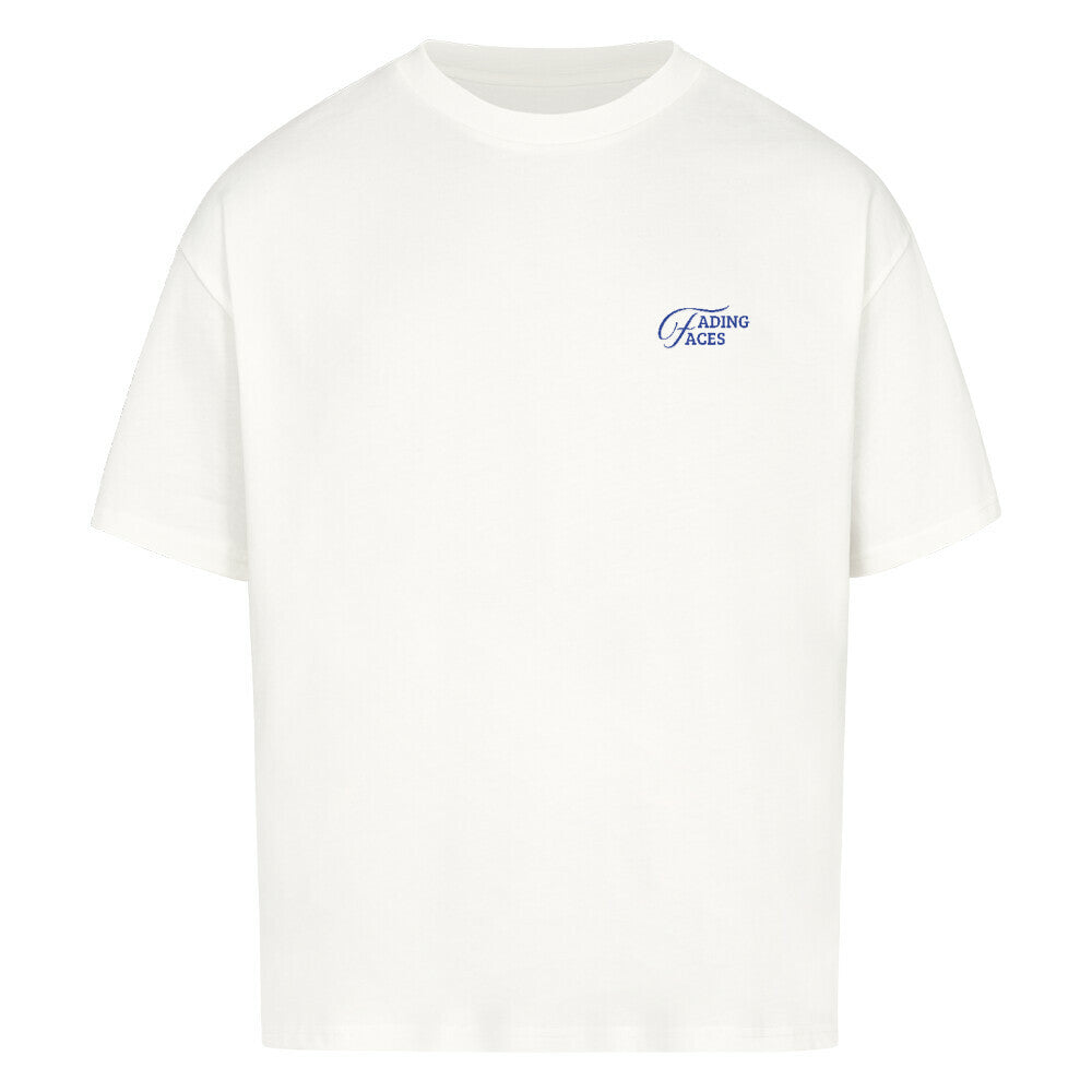 Image for color: weiß