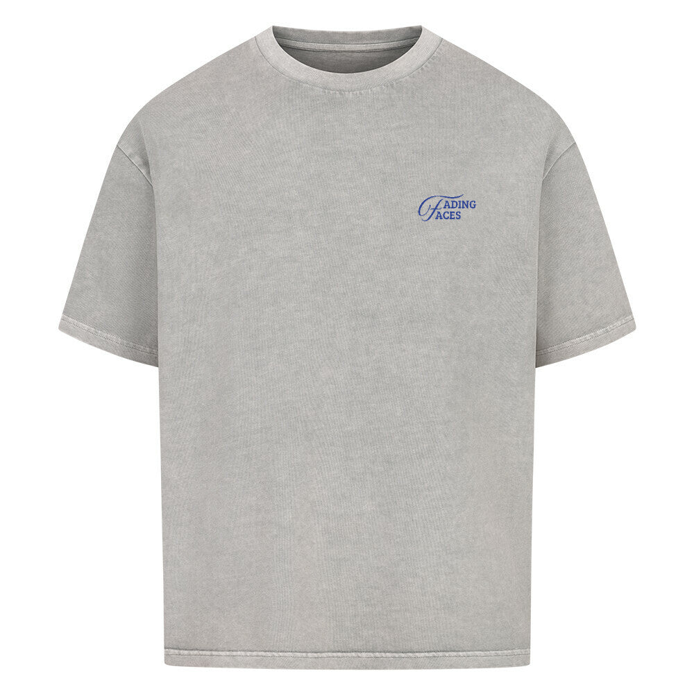 Image for color: washed grey