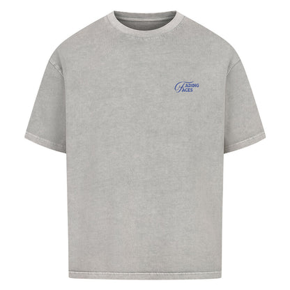 Image for color: washed grey