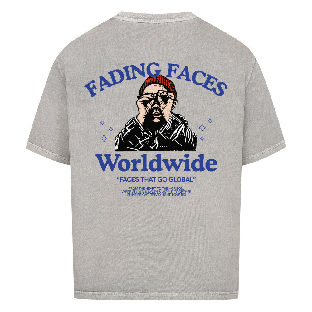 Image for color: washed grey