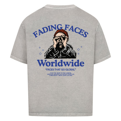 Image for color: washed grey