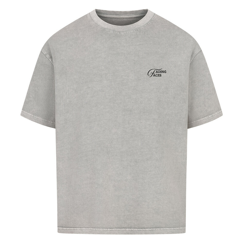 Image for color: washed grey