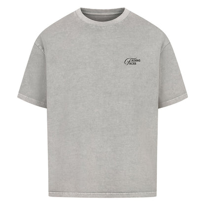 Image for color: washed grey