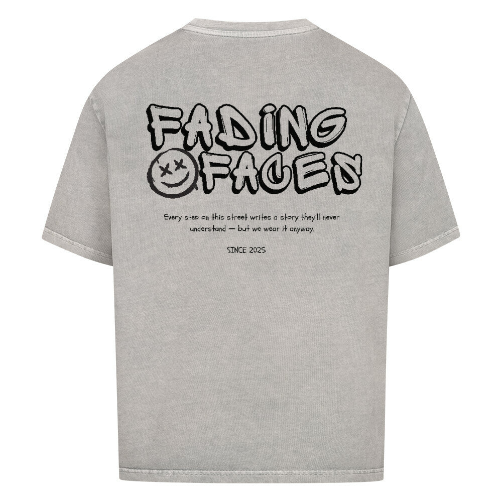 Image for color: washed grey