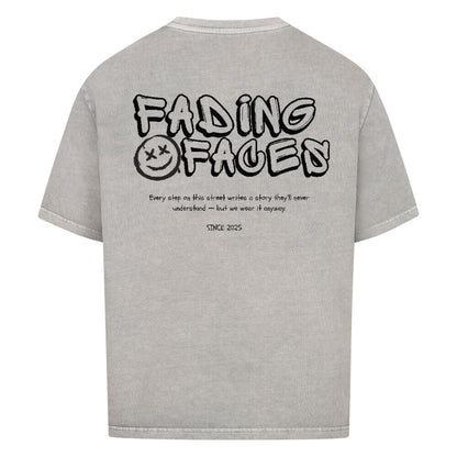 Image for color: washed grey