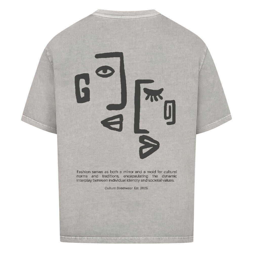 Image for color: washed grey