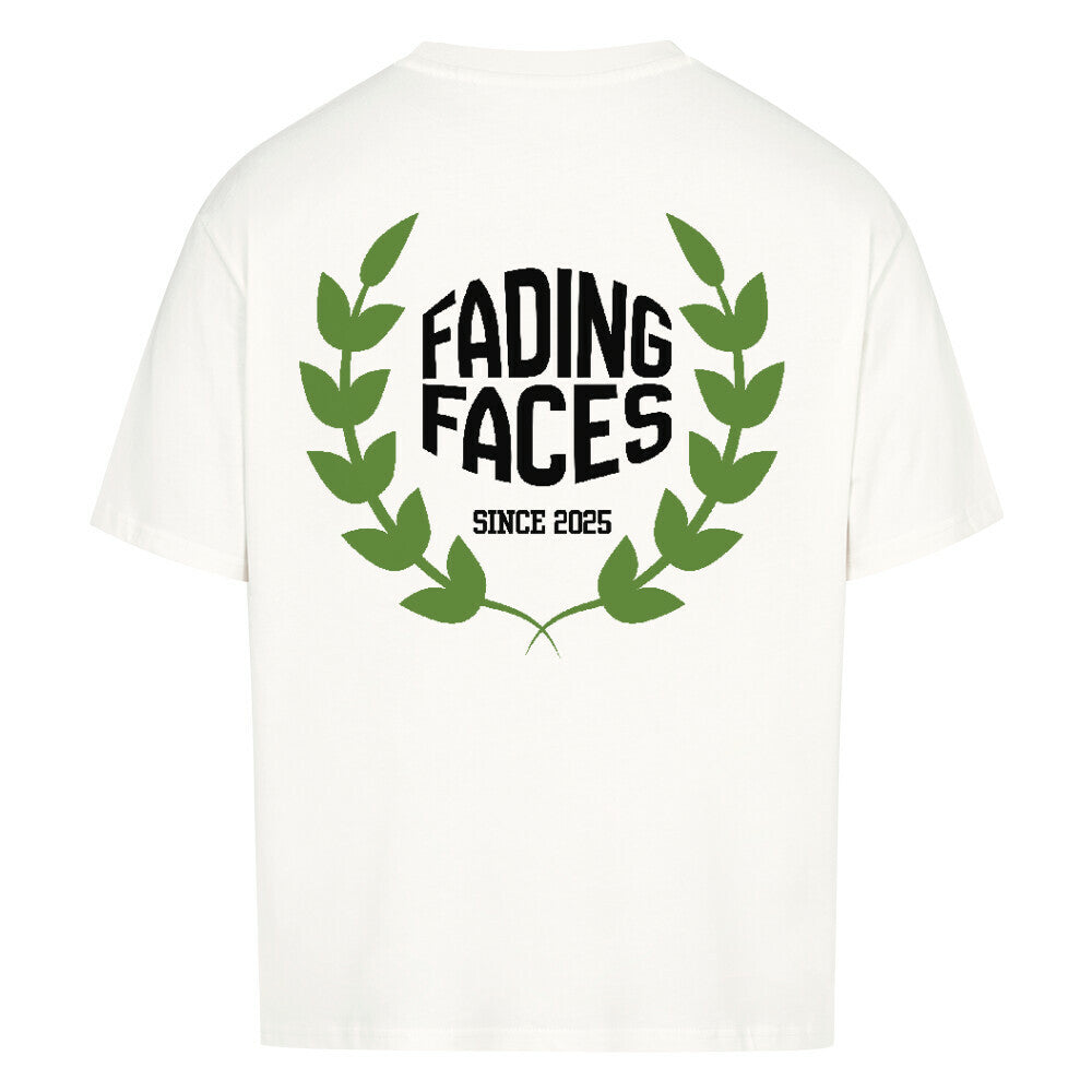 Image for color: weiß