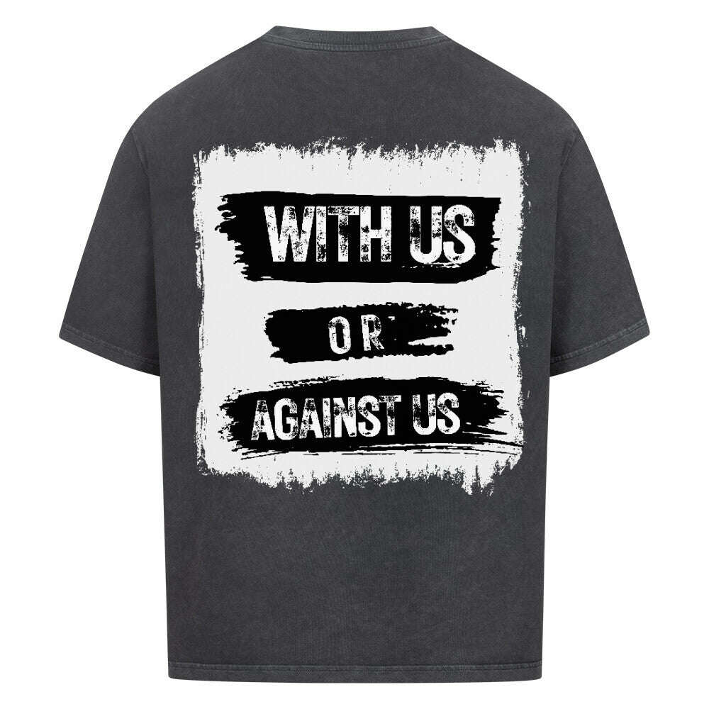 Image for color: washed black