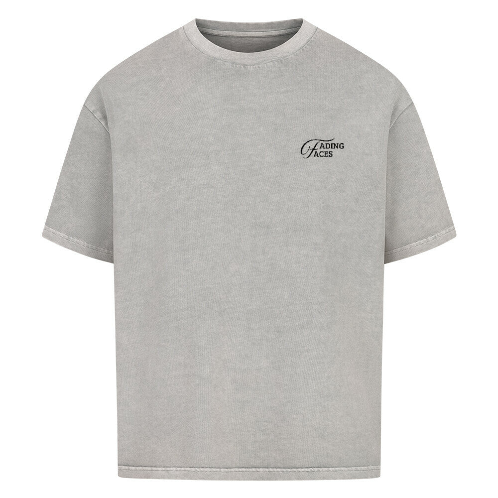 Image for color: washed grey