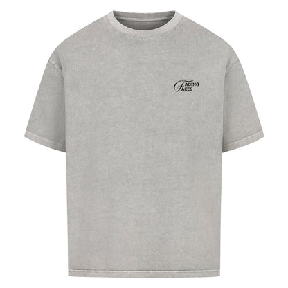 Image for color: washed grey