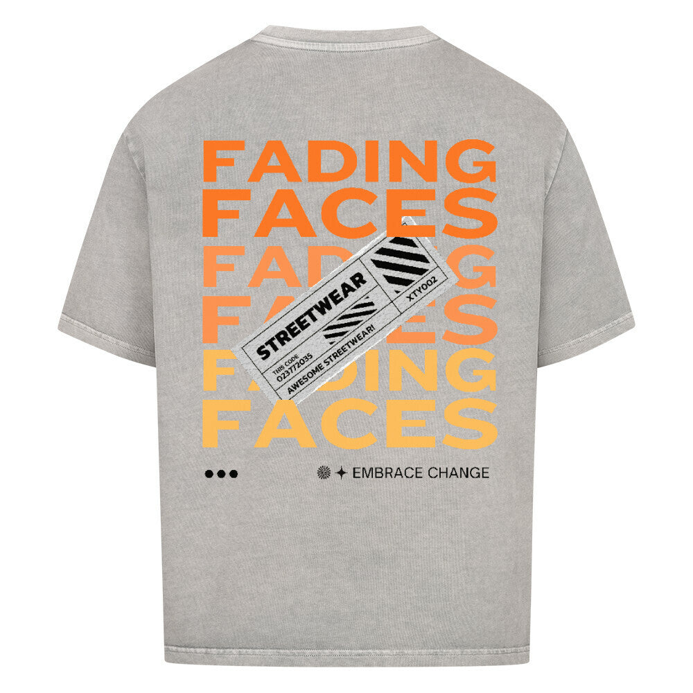 Image for color: washed grey