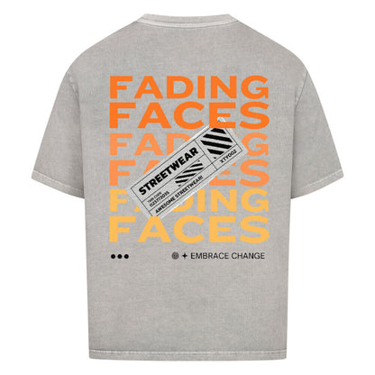 Image for color: washed grey