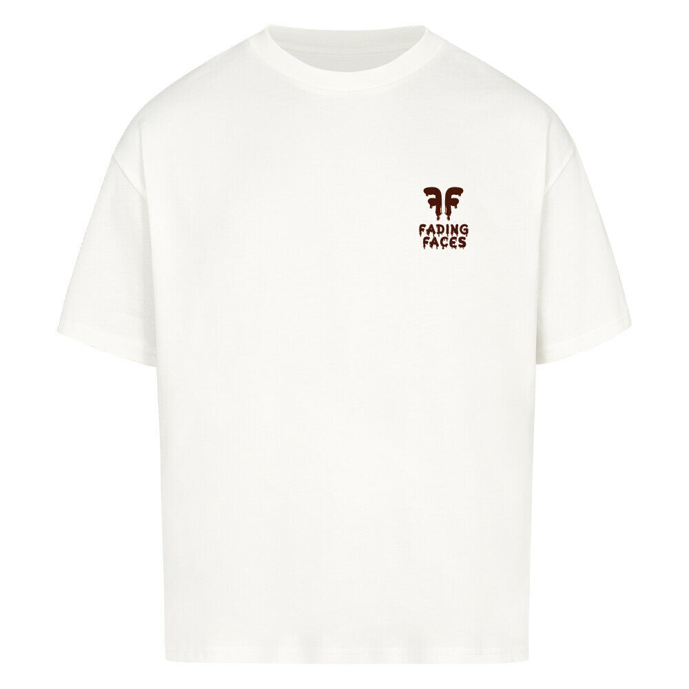 Image for color: weiß