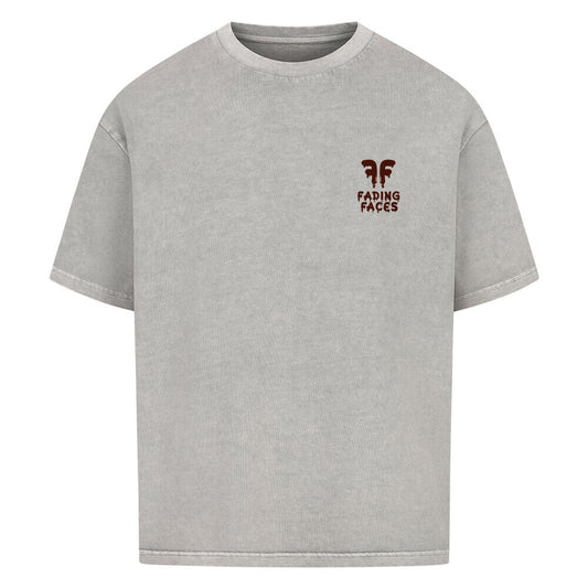 Image for color: washed grey