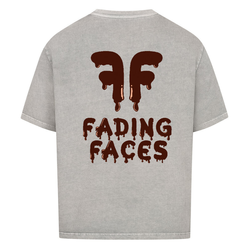 Image for color: washed grey