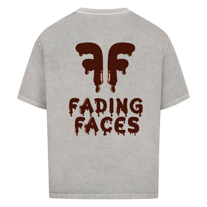 Image for color: washed grey