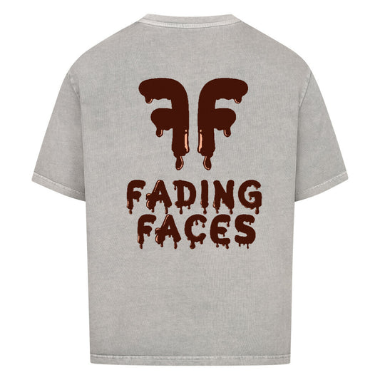 Image for color: washed grey