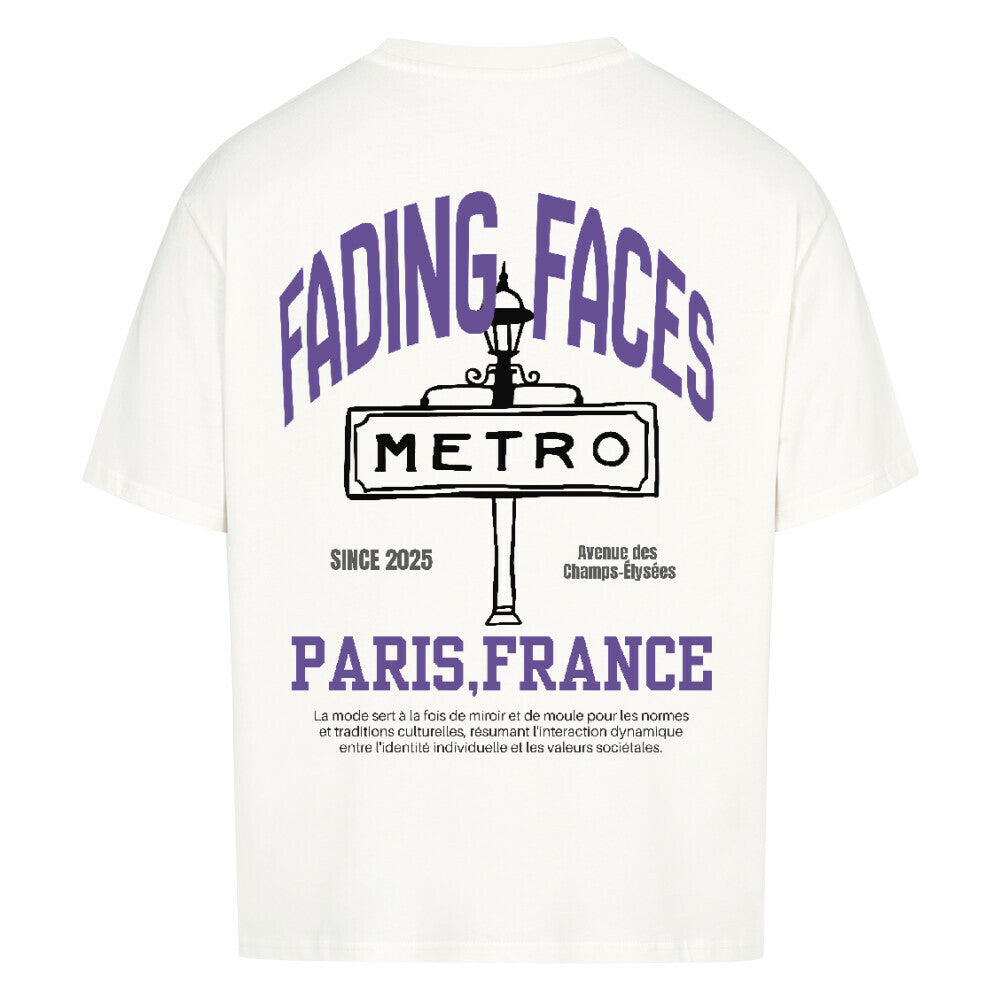 Image for color: weiß